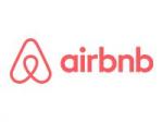 Airbnb Coupons & Offers