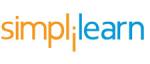 simplilearn Coupons & Offers