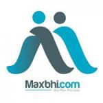 Maxbhi Coupons & Offers