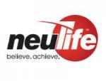 Neulife Coupons & Offers