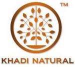 Khadi Natural Coupons & Offers