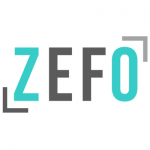 GoZefo Coupons & Offers
