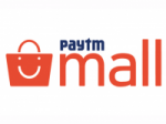 Paytm Mall Coupons & Offers