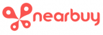 NearBuy Coupons & Offers