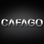 Cafago Coupons & Offers