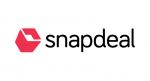Snapdeal Coupons & Offers