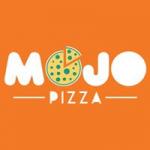 Mojo Pizza Coupons & Offers