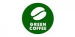 Green Coffee Coupons & Offers