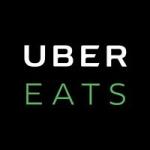 UberEATS Coupons & Offers