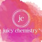 Juicy Chemistry Coupons & Offers