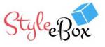 Styleebox Coupons & Offers