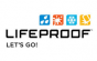LifeProof Coupon Code & Offers