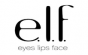 E.l.f. Coupons & Offers