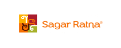 Sagar Ratna Coupons