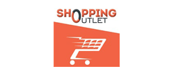 ShoppingOutlet Coupons