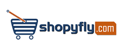 Shopyfly Coupons