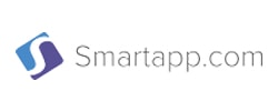 SmartApp Coupons