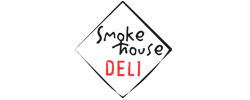 Smoke House Deli Coupons