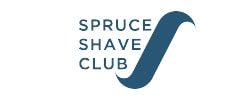 Spruce Shave Club Coupons