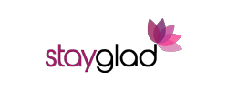 StayGlad Coupons
