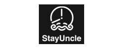 StayUncle Coupons