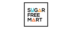 Sugarfree Mart Coupons
