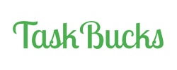 TaskBucks Coupons