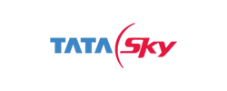 Tata Sky Recharge Offers