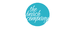 The Beach Company Coupons
