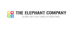  The Elephant Company Coupons