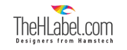 TheHLabel Coupons