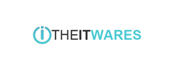TheITWares Coupons