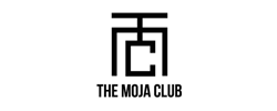 The Moja Club Coupons