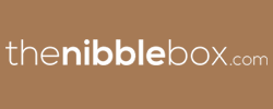The Nibble Box Coupons