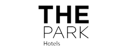 The Park Hotels Coupons