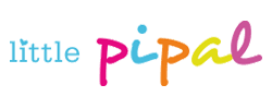 The Pipal Coupons