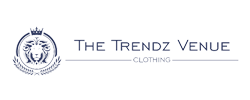 The Trendz Venue Coupons