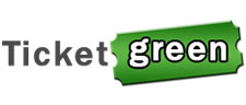 Ticket Green Coupons