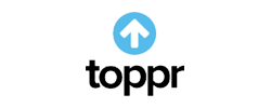 Toppr Coupons