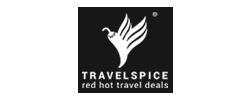 Travelspice Coupons