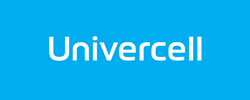 UniverCell Coupons