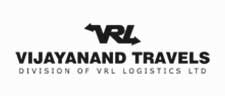 VRL Travels Coupons