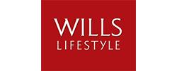 Wills Lifestyle Coupons