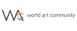 World Art Community Coupons