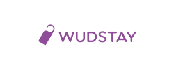 WudStay Coupons