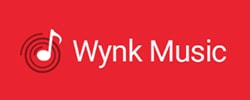Wynk Coupons