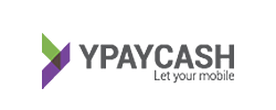 YPayCash Coupons