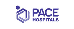 PACE Hospitals Coupons