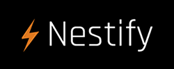 Nestify Coupons code