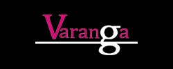 Varanga Coupons